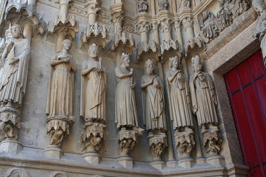amiens cathedrale5